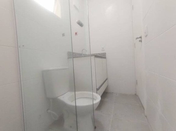 Imagem Casa com 3 Quartos à Venda, 98 m² em Granja Viana - Cotia Imagem Casa com 3 Quartos à Venda, 98 m² em Granja Viana - Cotia