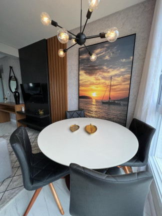 Imagem Apartamento com 1 Quarto à Venda, 70 m² em Zona Nova - Capao Da Canoa