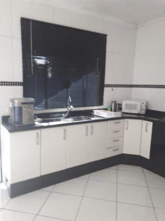 Imagem Casa com 2 Quartos à Venda, 110 m² em Residencial Bordon - Sumaré