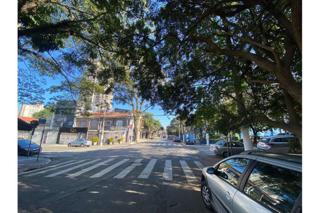 Imagem Imóvel Comercial à Venda, 397 m² em Santo Amaro - São Paulo Imagem Imóvel Comercial à Venda, 397 m² em Santo Amaro - São Paulo