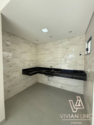 Imagem Casa com 2 Quartos à Venda, 57 m² em Peró - Cabo Frio Imagem Casa com 2 Quartos à Venda, 57 m² em Peró - Cabo Frio