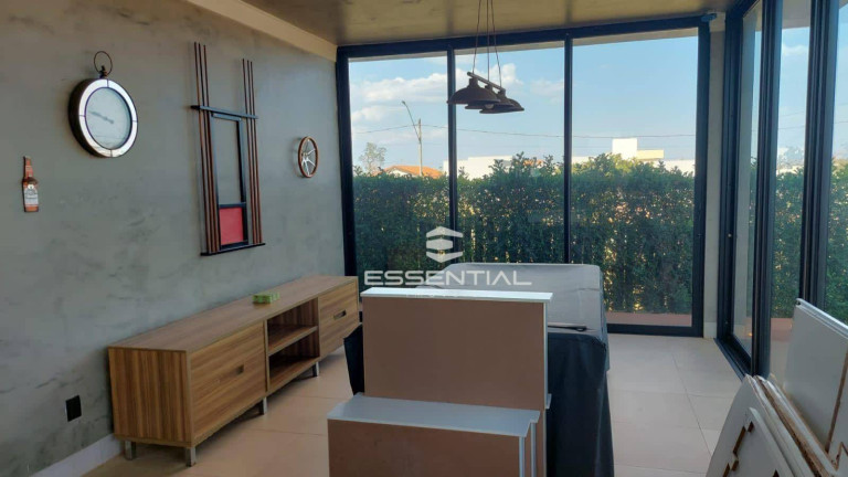 Imagem Fazenda à Venda, 340 m² em Damha - Fronteira Imagem Fazenda à Venda, 340 m² em Damha - Fronteira