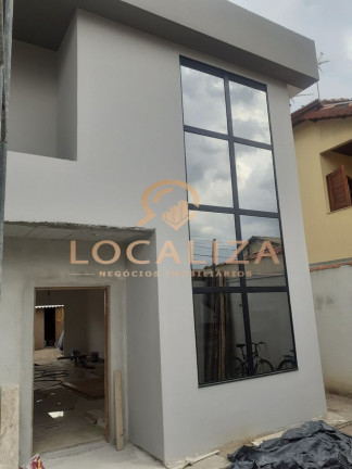 Imagem Casa com 3 Quartos à Venda, 250 m² em Villa Branca - Jacareí Imagem Casa com 3 Quartos à Venda, 250 m² em Villa Branca - Jacareí