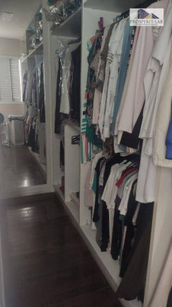 Imagem Apartamento com 3 Quartos à Venda, 134 m² em Vila Milton - Guarulhos Imagem Apartamento com 3 Quartos à Venda, 134 m² em Vila Milton - Guarulhos