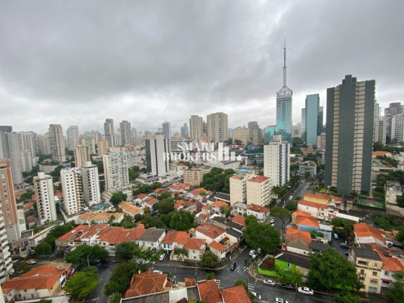 Imagem Apartamento com 3 Quartos à Venda, 350 m² em Aclimação - São Paulo Imagem Apartamento com 3 Quartos à Venda, 350 m² em Aclimação - São Paulo