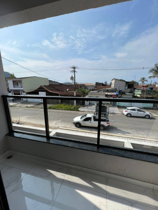 Imagem Casa com 2 Quartos à Venda, 69 m² em Sítio Do Campo - Praia Grande Imagem Casa com 2 Quartos à Venda, 69 m² em Sítio Do Campo - Praia Grande