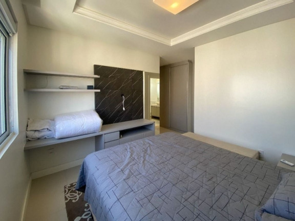 Imagem Apartamento com 3 Quartos à Venda, 140 m² em Centro - Balneário Camboriú Imagem Apartamento com 3 Quartos à Venda, 140 m² em Centro - Balneário Camboriú