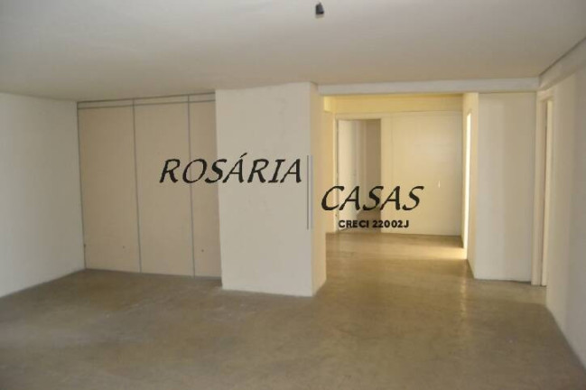 Imagem Imóvel Comercial à Venda, 444 m² em Pinheiros - São Paulo