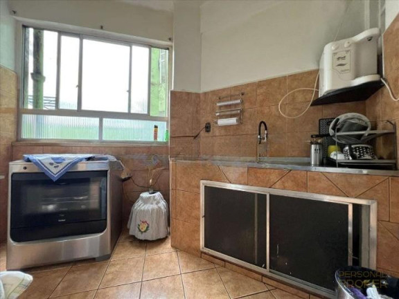Imagem Apartamento com 3 Quartos à Venda, 150 m² em Centro - Belo Horizonte Imagem Apartamento com 3 Quartos à Venda, 150 m² em Centro - Belo Horizonte
