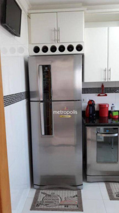 Imagem Apartamento com 3 Quartos à Venda, 115 m² em Nova Petrópolis - São Bernardo Do Campo Imagem Apartamento com 3 Quartos à Venda, 115 m² em Nova Petrópolis - São Bernardo Do Campo