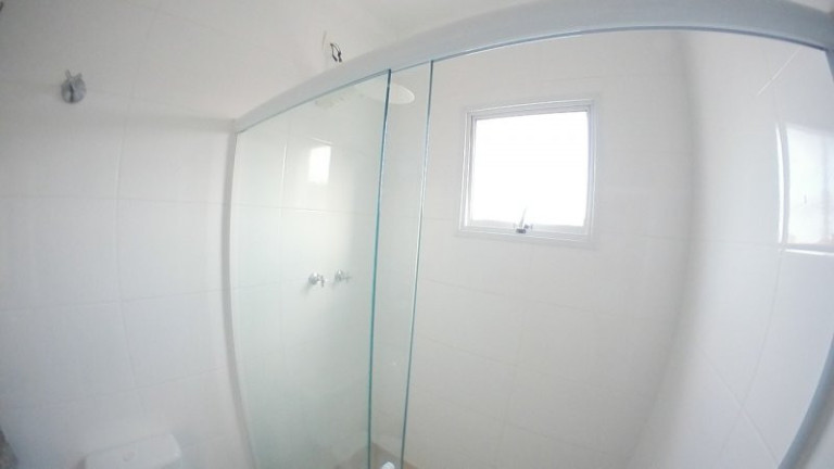 Imagem Casa com 3 Quartos à Venda, 145 m² em Centro - Caraguatatuba Imagem Casa com 3 Quartos à Venda, 145 m² em Centro - Caraguatatuba