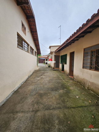Imagem Casa com 3 Quartos à Venda, 297 m² em Jardim Dona Donata - Jundiaí Imagem Casa com 3 Quartos à Venda, 297 m² em Jardim Dona Donata - Jundiaí