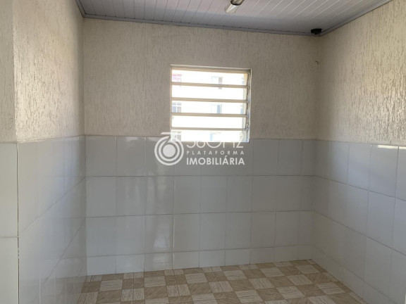 Imagem Galpão à Venda, 800 m² em Santana - São Paulo Imagem Galpão à Venda, 800 m² em Santana - São Paulo