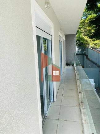 Imagem Apartamento com 3 Quartos à Venda, 90 m² em Vila Esperia Ou Giglio - Atibaia Imagem Apartamento com 3 Quartos à Venda, 90 m² em Vila Esperia Ou Giglio - Atibaia