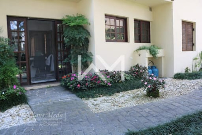 Imagem Casa com 4 Quartos à Venda, 900 m² em Jardim Fazenda Rincao - Aruja V - Arujá Imagem Casa com 4 Quartos à Venda, 900 m² em Jardim Fazenda Rincao - Aruja V - Arujá