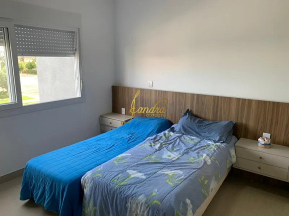 Imagem Casa de Condomínio com 4 Quartos à Venda, 260 m² em Noiva Do Mar - Xangri-la Imagem Casa de Condomínio com 4 Quartos à Venda, 260 m² em Noiva Do Mar - Xangri-la