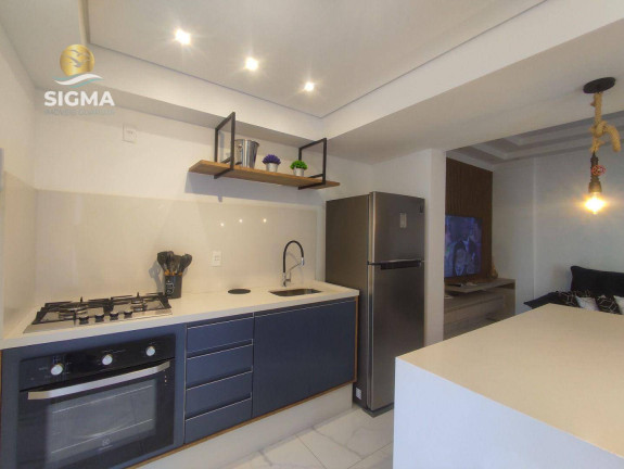 Imagem Cobertura com 3 Quartos à Venda, 180 m² em Praia Das Pitangueiras - Guarujá Imagem Cobertura com 3 Quartos à Venda, 180 m² em Praia Das Pitangueiras - Guarujá