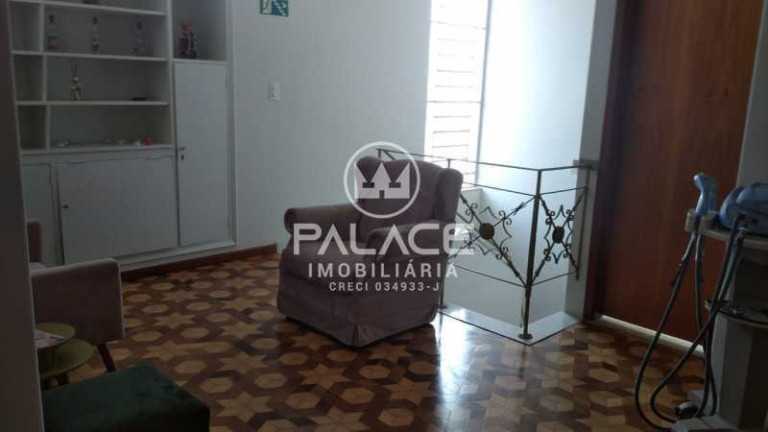 Imagem Sala Comercial para Alugar, 40 m² em Alto - Piracicaba Imagem Sala Comercial para Alugar, 40 m² em Alto - Piracicaba