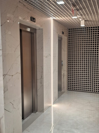 Imagem Apartamento com 3 Quartos à Venda, 136 m² em Centro - Itapema Imagem Apartamento com 3 Quartos à Venda, 136 m² em Centro - Itapema