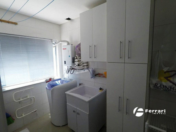 Imagem Apartamento com 3 Quartos à Venda, 208 m² em Zona Nova - Capão Da Canoa Imagem Apartamento com 3 Quartos à Venda, 208 m² em Zona Nova - Capão Da Canoa