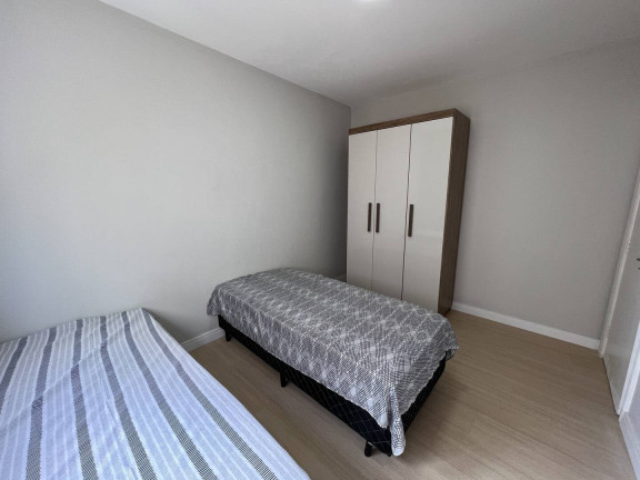 Imagem Apartamento com 2 Quartos à Venda, 75 m² em Guilhermina - Praia Grande Imagem Apartamento com 2 Quartos à Venda, 75 m² em Guilhermina - Praia Grande