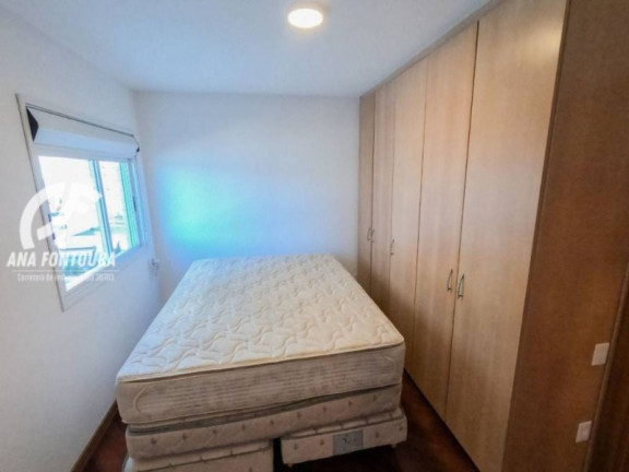 Imagem Apartamento com 3 Quartos à Venda, 159 m² em Centro - Balneário Camboriú