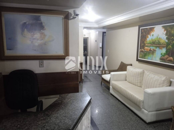 Imagem Apartamento com 2 Quartos à Venda ou Locação, 53 m² em Parque Tamandaré - Campos Dos Goytacazes Imagem Apartamento com 2 Quartos à Venda ou Locação, 53 m² em Parque Tamandaré - Campos Dos Goytacazes