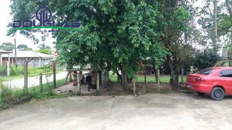 Imagem Casa com 3 Quartos à Venda, 500 m² em águas Claras - Viamão Imagem Casa com 3 Quartos à Venda, 500 m² em águas Claras - Viamão