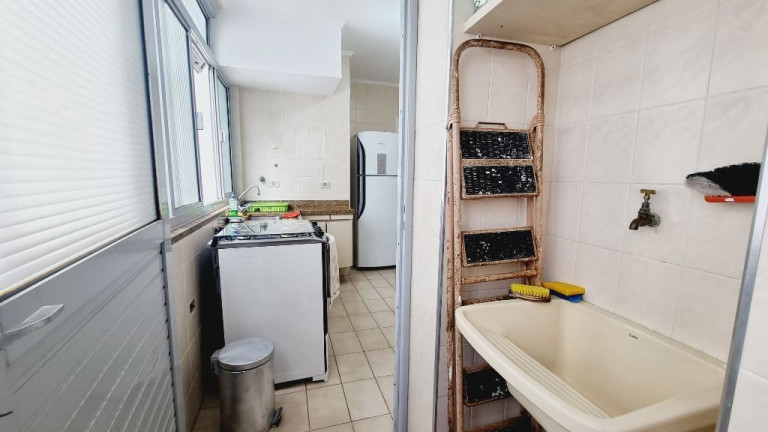 Imagem Apartamento com 2 Quartos à Venda, 90 m² em Pitangueiras - Guarujá Imagem Apartamento com 2 Quartos à Venda, 90 m² em Pitangueiras - Guarujá