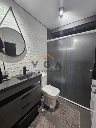 Imagem Apartamento com 3 Quartos à Venda, 88 m² em Mooca - São Paulo Imagem Apartamento com 3 Quartos à Venda, 88 m² em Mooca - São Paulo
