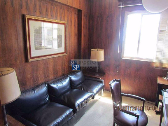 Imagem Apartamento com 3 Quartos à Venda, 300 m² em Jardim Paulista - São Paulo Imagem Apartamento com 3 Quartos à Venda, 300 m² em Jardim Paulista - São Paulo