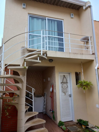 Imagem Casa com 2 Quartos à Venda, 108 m² em Jardim ísis - Cotia