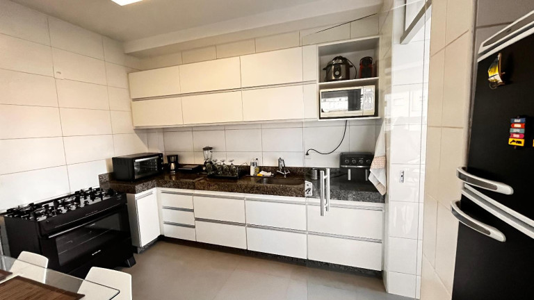 Imagem Apartamento com 3 Quartos à Venda, 85 m² em Buritis - Belo Horizonte Imagem Apartamento com 3 Quartos à Venda, 85 m² em Buritis - Belo Horizonte