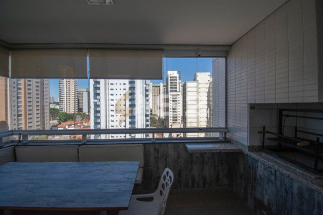 Imagem Apartamento com 4 Quartos à Venda, 225 m² em Perdizes - São Paulo Imagem Apartamento com 4 Quartos à Venda, 225 m² em Perdizes - São Paulo