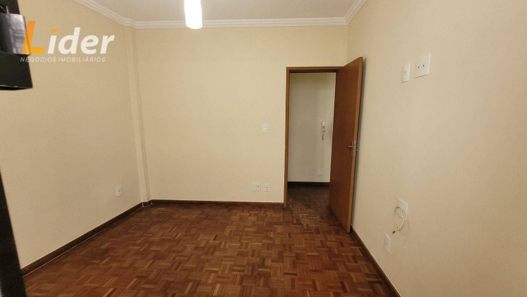 Imagem Apartamento com 3 Quartos à Venda, 98 m² em São Mateus - Juiz De Fora