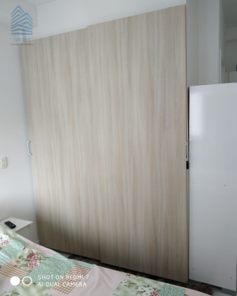 Imagem Imóvel com 1 Quarto à Venda, 38 m² em Brooklin - São Paulo Imagem Imóvel com 1 Quarto à Venda, 38 m² em Brooklin - São Paulo