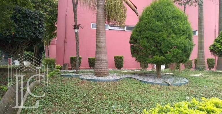 Imagem Apartamento com 2 Quartos à Venda, 55 m² em Cidade Ademar - São Paulo Imagem Apartamento com 2 Quartos à Venda, 55 m² em Cidade Ademar - São Paulo