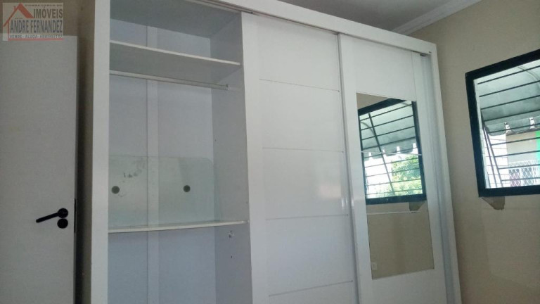 Imagem Apartamento com 3 Quartos à Venda, 115 m² em Tamarineira - Recife