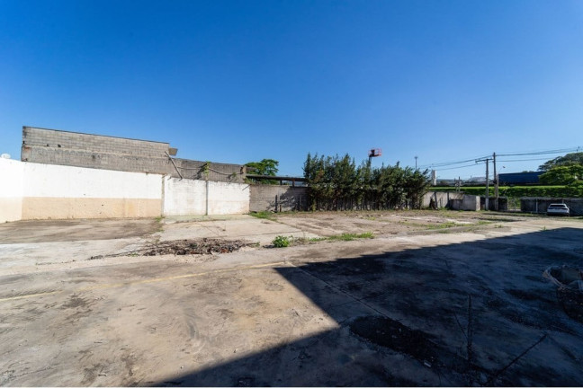 Imagem Imóvel à Venda, 1.150 m² em Engordadouro - Jundiaí Imagem Imóvel à Venda, 1.150 m² em Engordadouro - Jundiaí