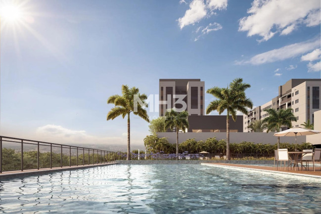 Imagem Imóvel com 2 Quartos à Venda, 74 m² em Swiss Park - Campinas Imagem Imóvel com 2 Quartos à Venda, 74 m² em Swiss Park - Campinas