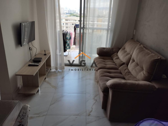 Imagem Apartamento com 3 Quartos à Venda, 66 m² em Belem - São Paulo Imagem Apartamento com 3 Quartos à Venda, 66 m² em Belem - São Paulo