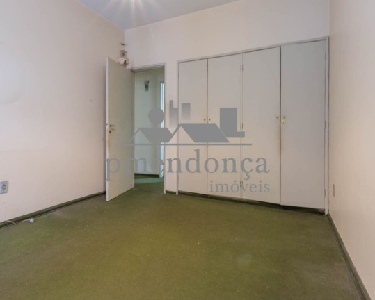 Imagem Apartamento com 3 Quartos à Venda, 150 m² em Higienópolis - São Paulo Imagem Apartamento com 3 Quartos à Venda, 150 m² em Higienópolis - São Paulo