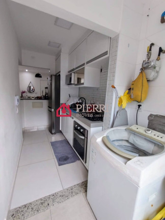 Imagem Apartamento com 2 Quartos à Venda, 66 m² em Parque São Domingos - São Paulo Imagem Apartamento com 2 Quartos à Venda, 66 m² em Parque São Domingos - São Paulo