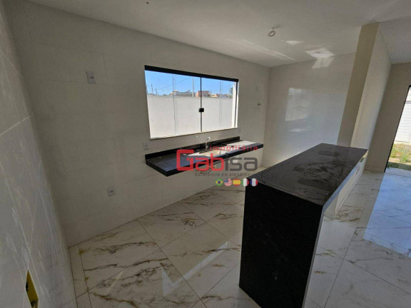 Imagem Casa com 3 Quartos à Venda, 175 m² em Reserva Do Peró - Cabo Frio Imagem Casa com 3 Quartos à Venda, 175 m² em Reserva Do Peró - Cabo Frio
