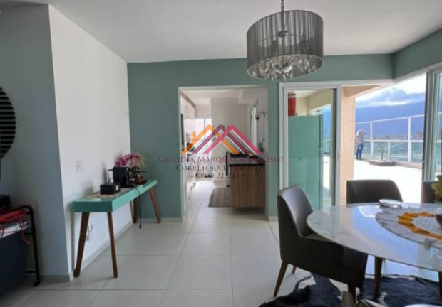 Imagem Imóvel com 4 Quartos à Venda, 329 m² em Maitinga - Bertioga