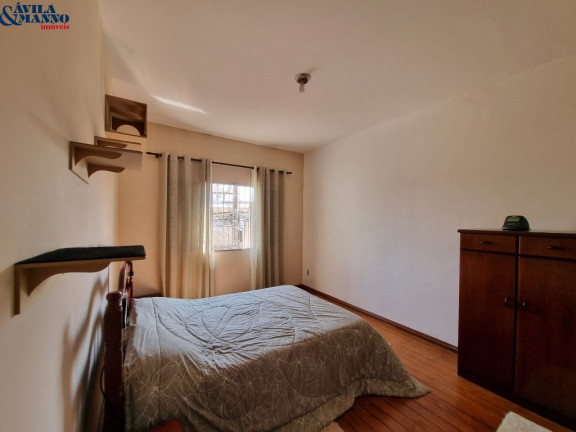 Imagem Casa com 2 Quartos à Venda, em Vila Ema - São Paulo Imagem Casa com 2 Quartos à Venda, em Vila Ema - São Paulo