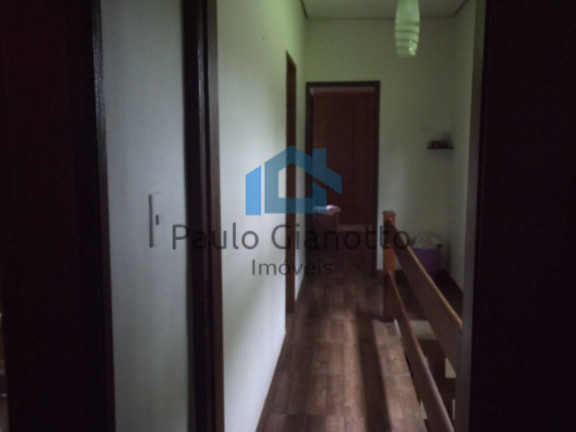 Imagem Casa com 3 Quartos à Venda, 200 m² em Terras De São Felipe (caucaia Do Alto) - Cotia