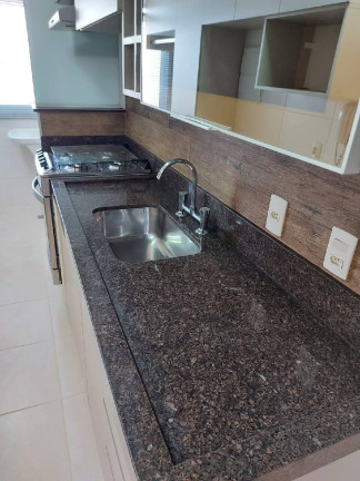 Imagem Casa com 2 Quartos à Venda,  em Jardim Santo André - Limeira