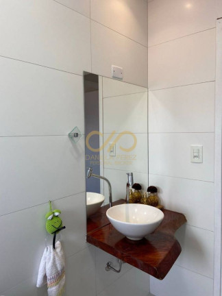 Imagem Cobertura com 3 Quartos à Venda, 170 m² em Caiçara - Praia Grande Imagem Cobertura com 3 Quartos à Venda, 170 m² em Caiçara - Praia Grande