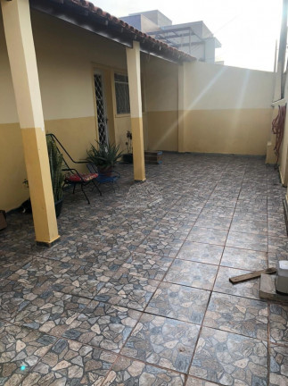 Imagem Imóvel com 3 Quartos à Venda, em Central Parque Sorocaba - Sorocaba Imagem Imóvel com 3 Quartos à Venda, em Central Parque Sorocaba - Sorocaba